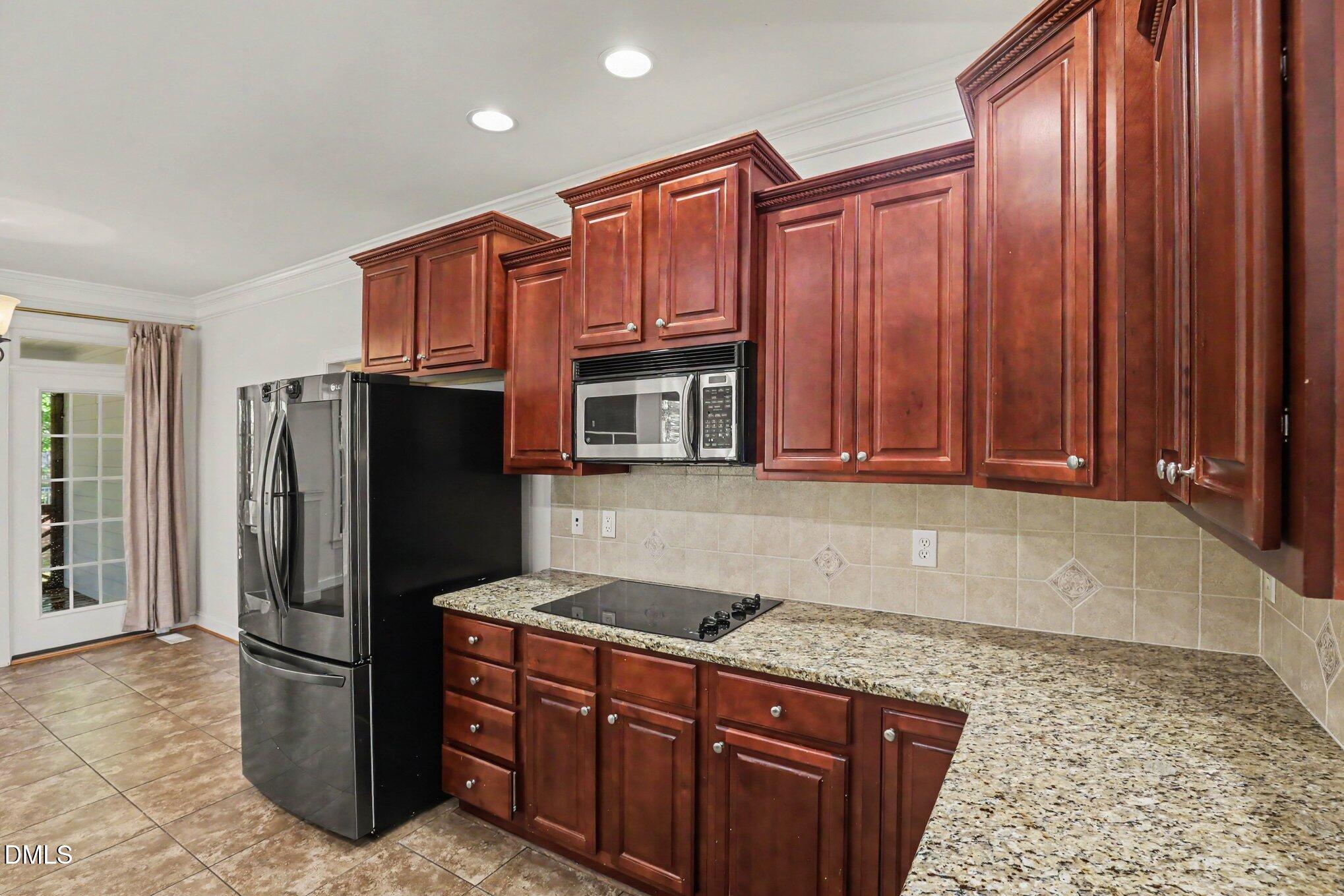 399 Falling Water Road Spring Lake, NC 28390 - Photo 17 of 37 014_file_8126