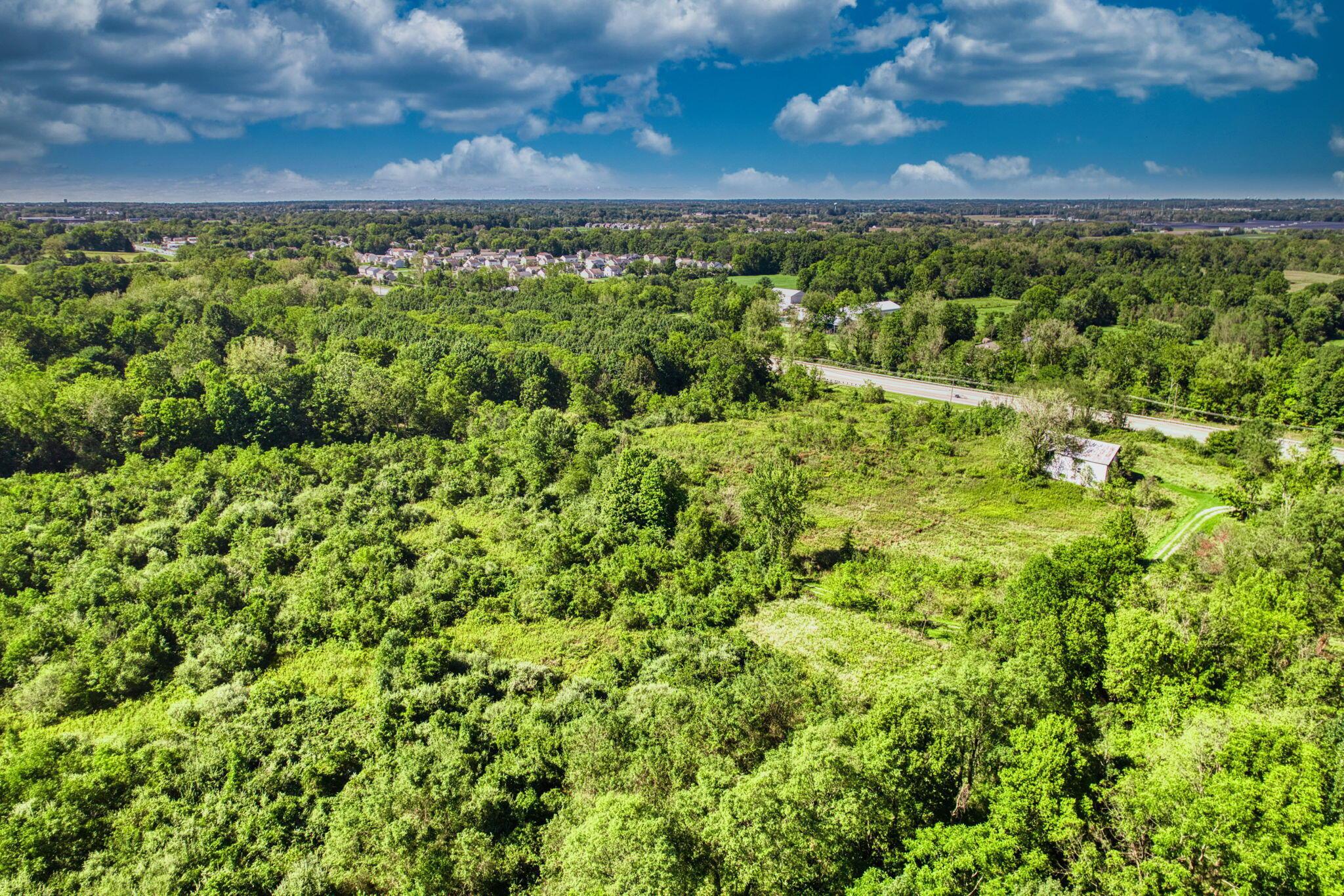 7461 National Road Southwest Etna, OH 43062 - Photo 33 of 45 30-web-or-mls-DJI_0961_hdr