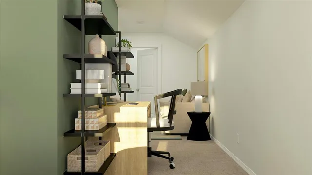 $163,674 | 1012 Robin Hill Lane, Princeton, TX 75407