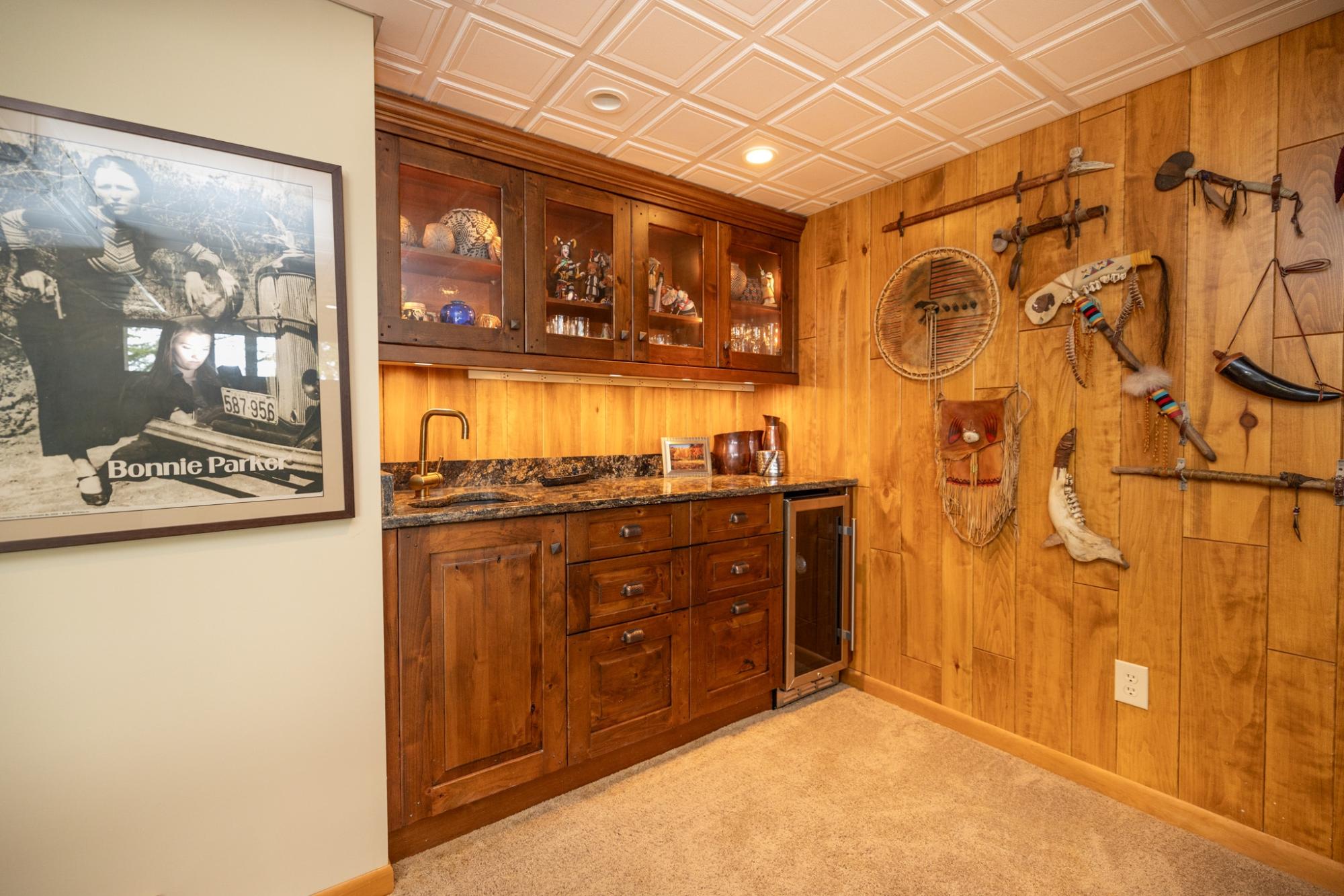 7954 South Alva Road Harshaw, WI 54529 - Photo 34 of 54 Gallery Image 34