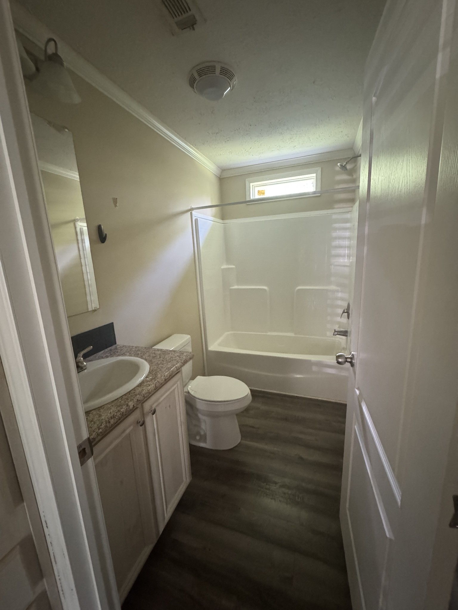 1763 Wade Brown Road Lewisburg, TN 37091 - Photo 10 of 17
