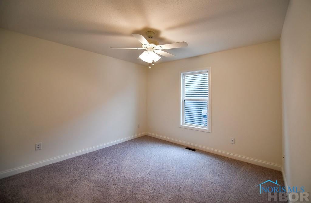 1227 Hummingbird Way Findlay, OH 45840 - Photo 21 of 22 Photo 21