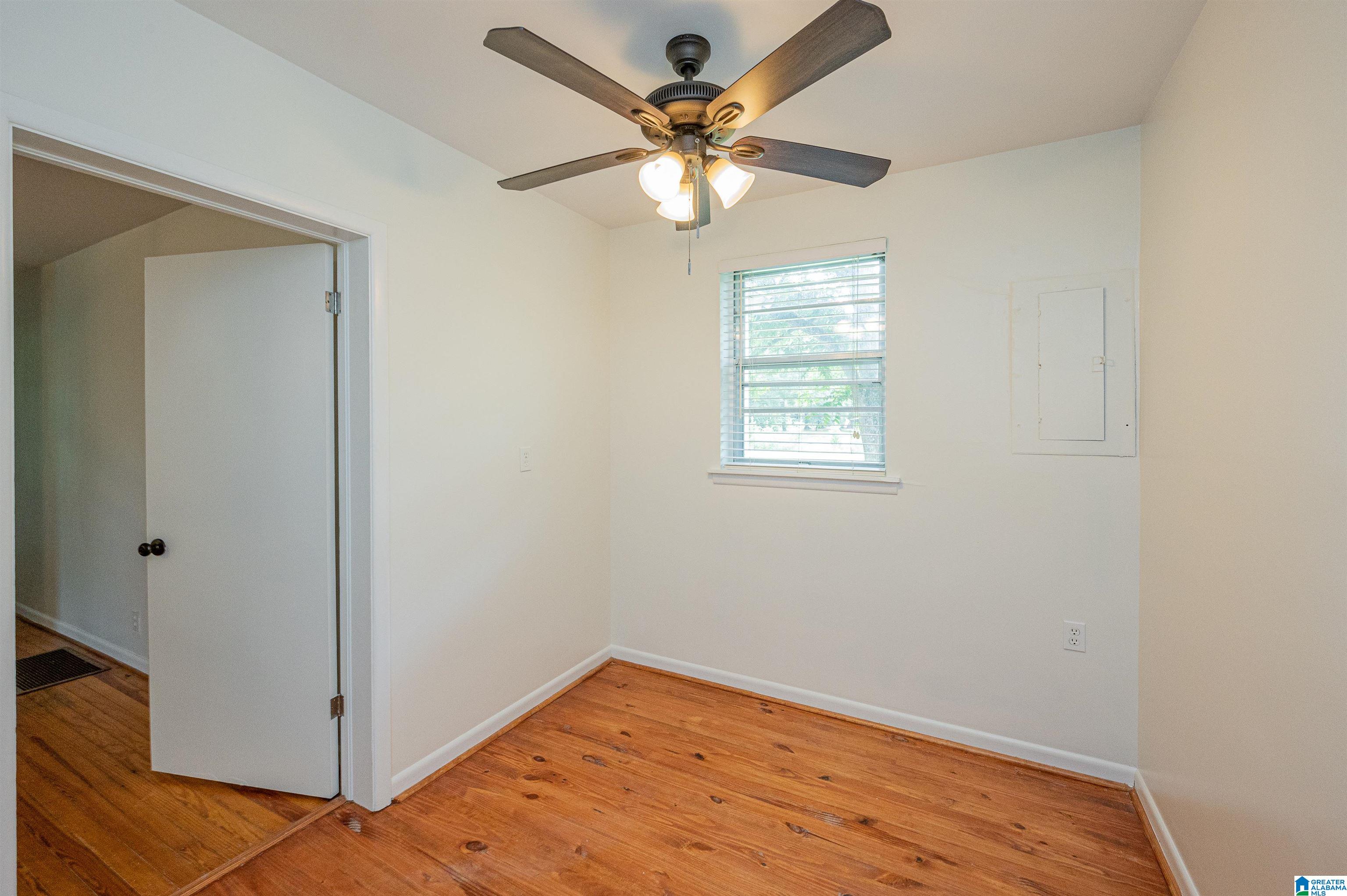 2135 Springdale Road Bessemer, AL 35022 - Photo 27 of 42