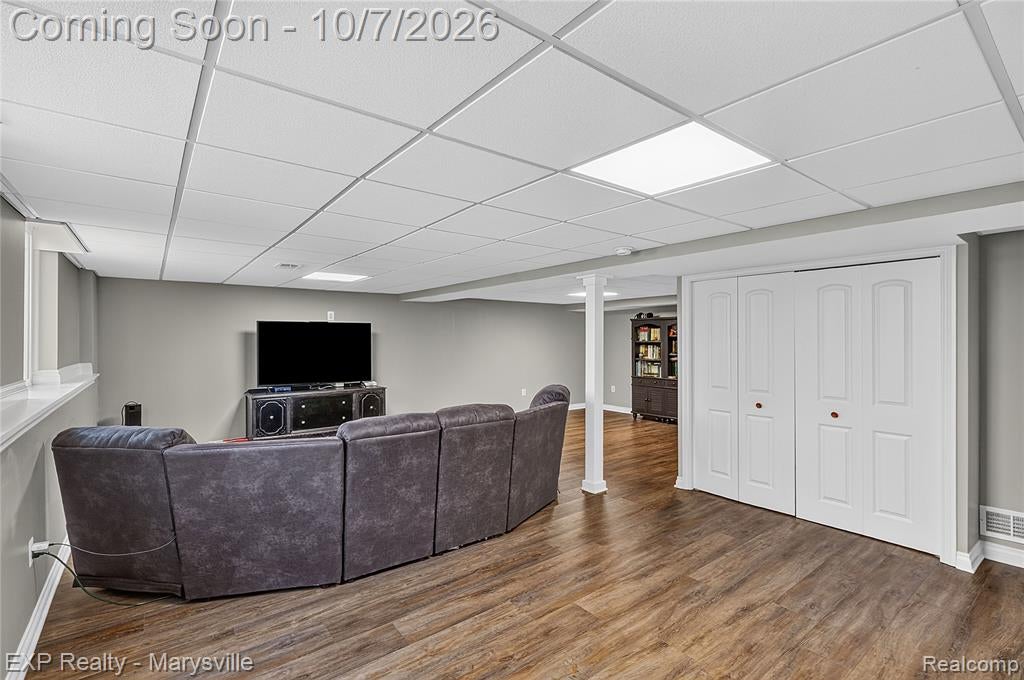 625 Range Road Smiths Creek, MI 48074 - Photo 21 of 30 Gallery Image 21