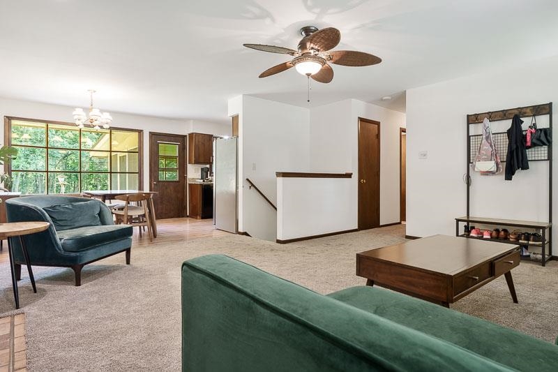 13773 Tallakson Road Durand, IL 61024 - Photo 12 of 57 Gallery Image 12