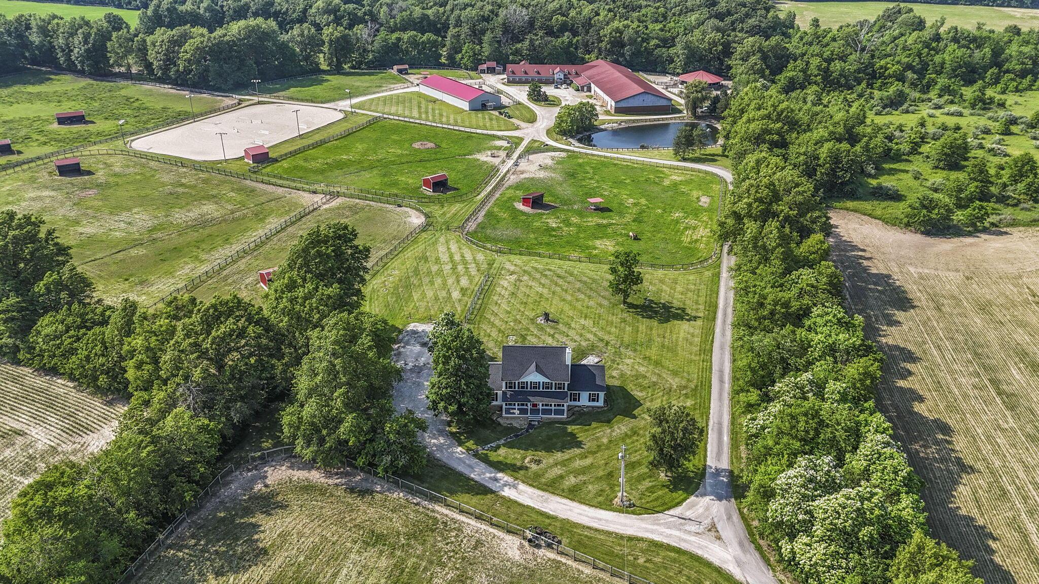 10156 Marysville Road Ostrander, OH 43061 - Photo 98 of 140 162-web-or-mls-DJI_20250611170446_0137_D