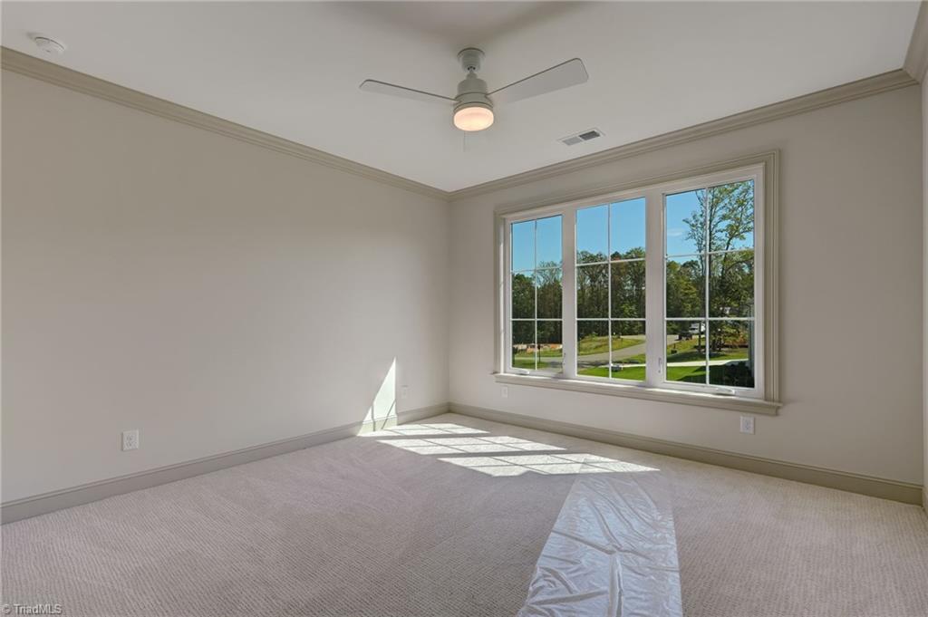 6809 Brennan Way Oak Ridge, NC 27310 - Photo 25 of 48 Gallery Image 25
