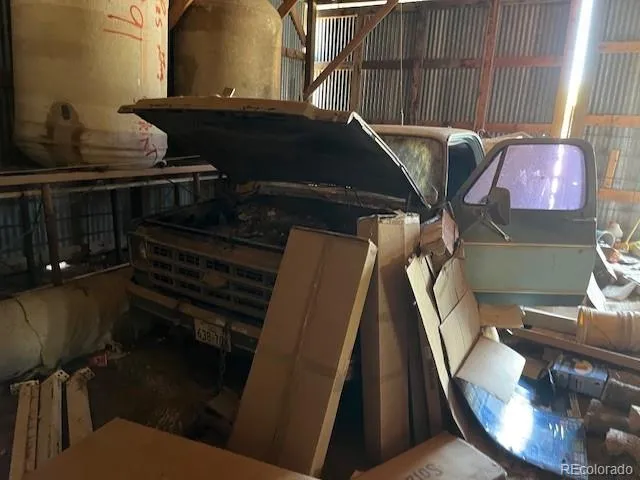 $84,000 | 8113 County Road, San Luis, CO 81152