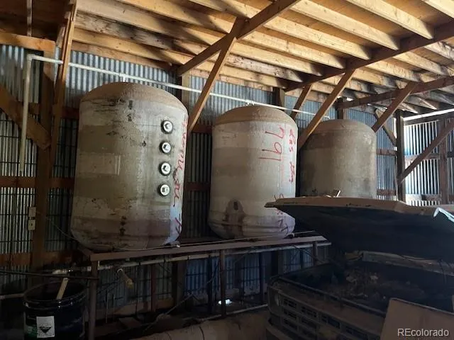 $84,000 | 8113 County Road, San Luis, CO 81152