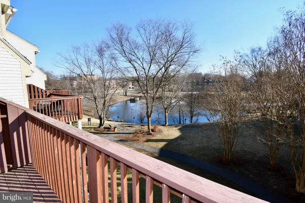 $315,600 | 18349 Leman Lake Drive, Unit 805, Olney, MD 20832