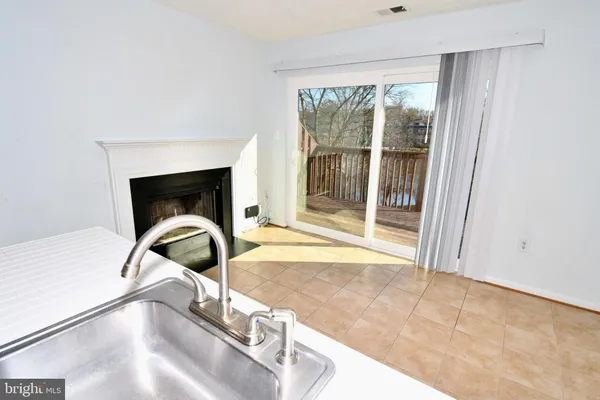 $315,600 | 18349 Leman Lake Drive, Unit 805, Olney, MD 20832