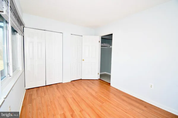 $315,600 | 18349 Leman Lake Drive, Unit 805, Olney, MD 20832