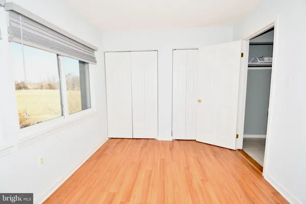 $315,600 | 18349 Leman Lake Drive, Unit 805, Olney, MD 20832