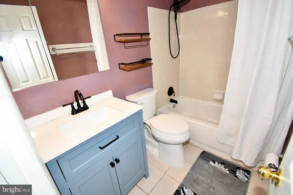 $315,600 | 18349 Leman Lake Drive, Unit 805, Olney, MD 20832
