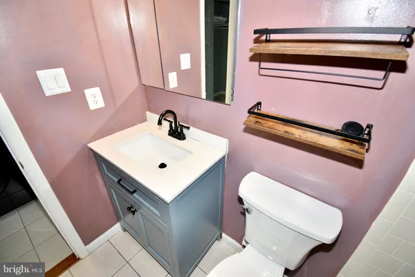 $315,600 | 18349 Leman Lake Drive, Unit 805, Olney, MD 20832