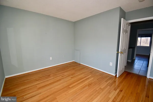 $315,600 | 18349 Leman Lake Drive, Unit 805, Olney, MD 20832