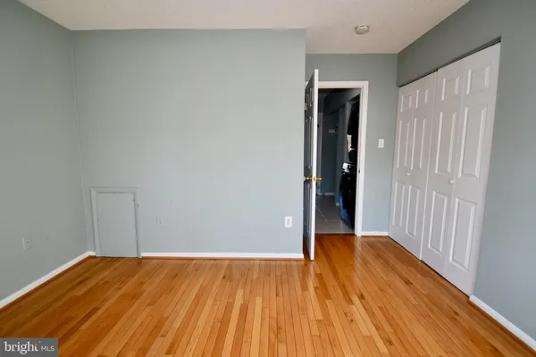 $315,600 | 18349 Leman Lake Drive, Unit 805, Olney, MD 20832