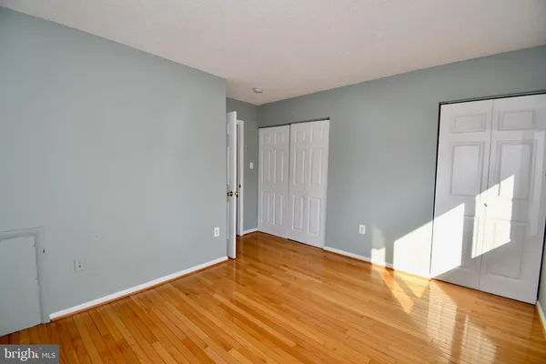 $315,600 | 18349 Leman Lake Drive, Unit 805, Olney, MD 20832