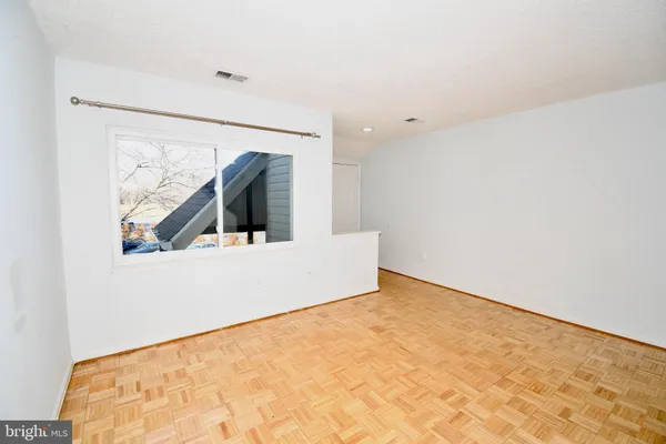 a kitchen with stainless steel appliances a refrigerator sink and microwave
