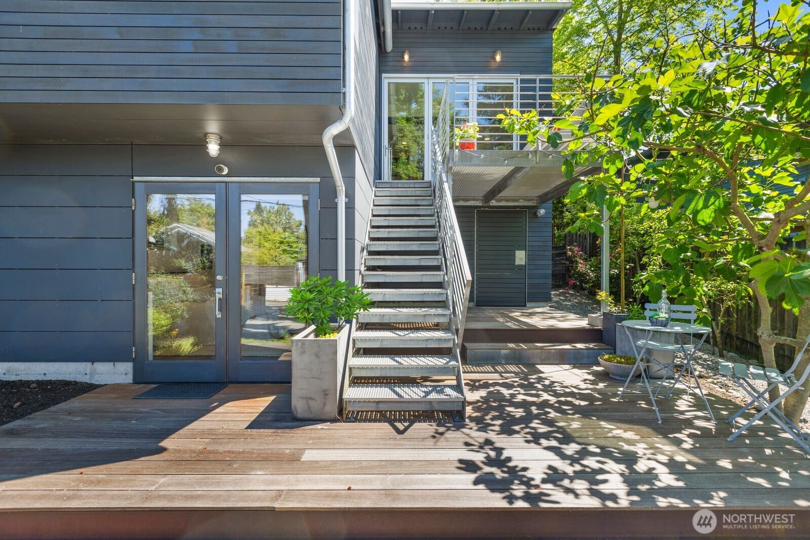 6029 45th Avenue Southwest Seattle, WA 98136 - Photo 34 of 38