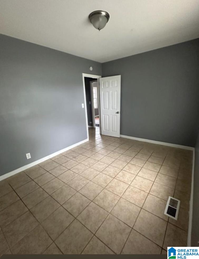 118 3rd Avenue Southwest Birmingham, AL 35211 - Photo 11 of 17