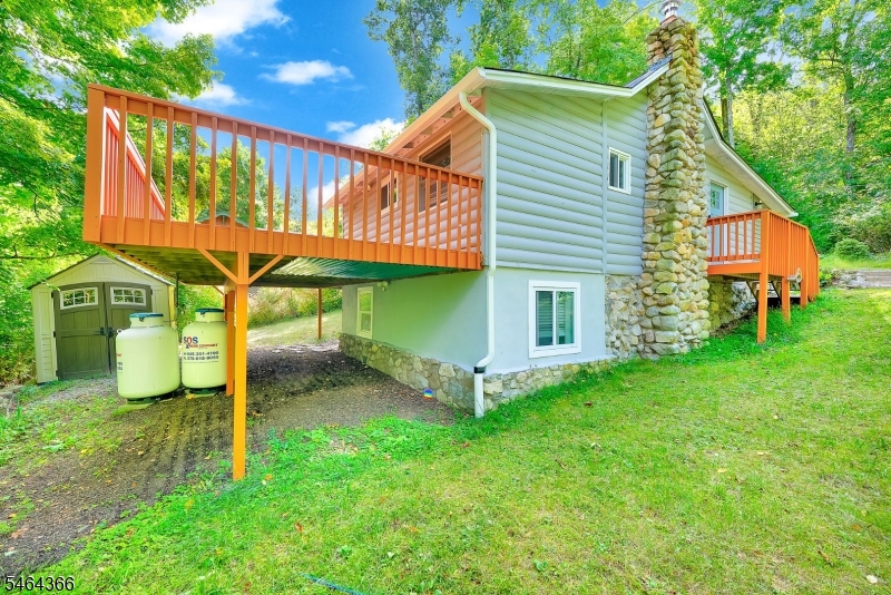 107 Overlook Road Vernon, NJ 07461 - Photo 24 of 31 Gallery Image 24