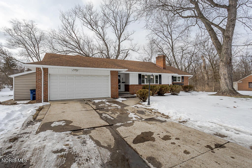 1021 Richards Road Toledo, OH 43607 - Photo 57 of 57 175A7858