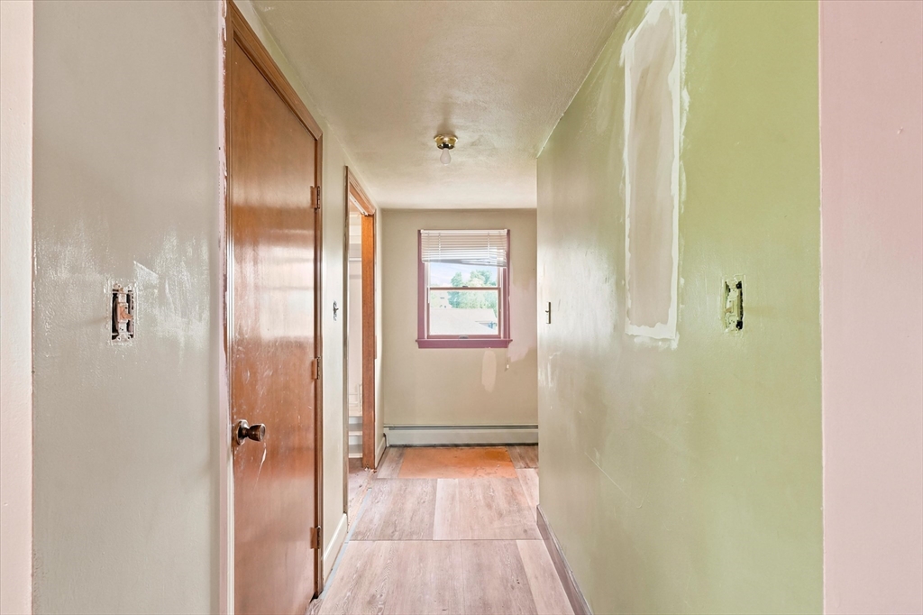 24 Quail Road Peabody, MA 01960 - Photo 25 of 42