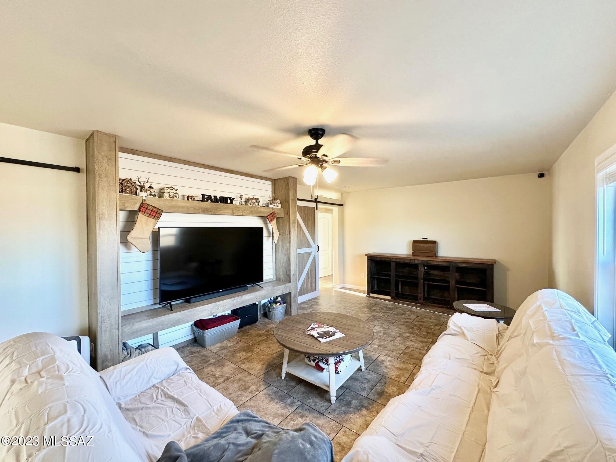 13295 South Hunting Dog Road Vail, AZ 85641 - Photo 18 of 39