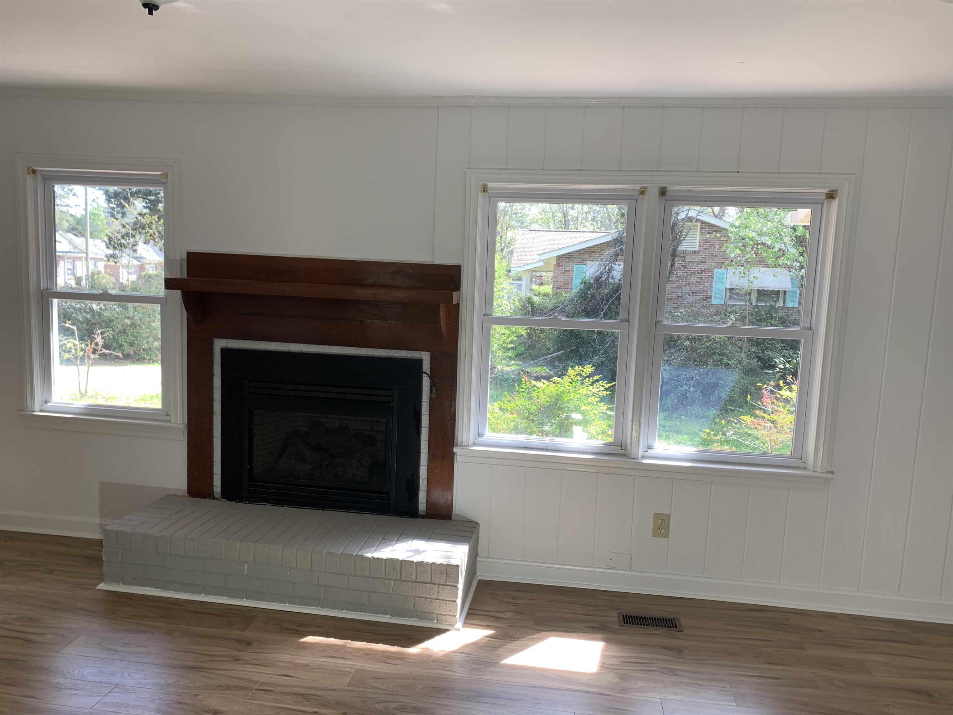 2401 Withers Street Georgetown, SC 29440 - Photo 15 of 18