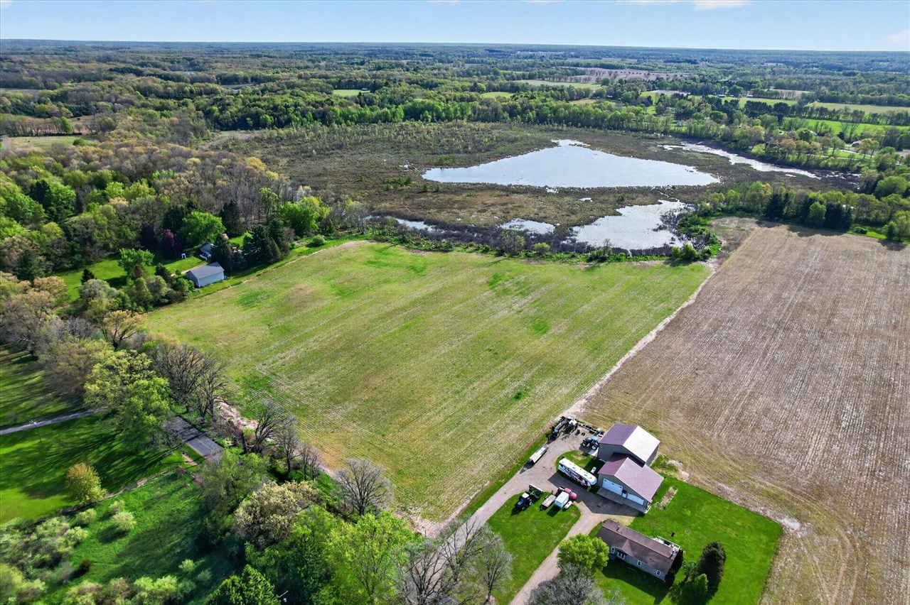 20 20 Mile Road Battle Creek, MI 49014 - Photo 5 of 7