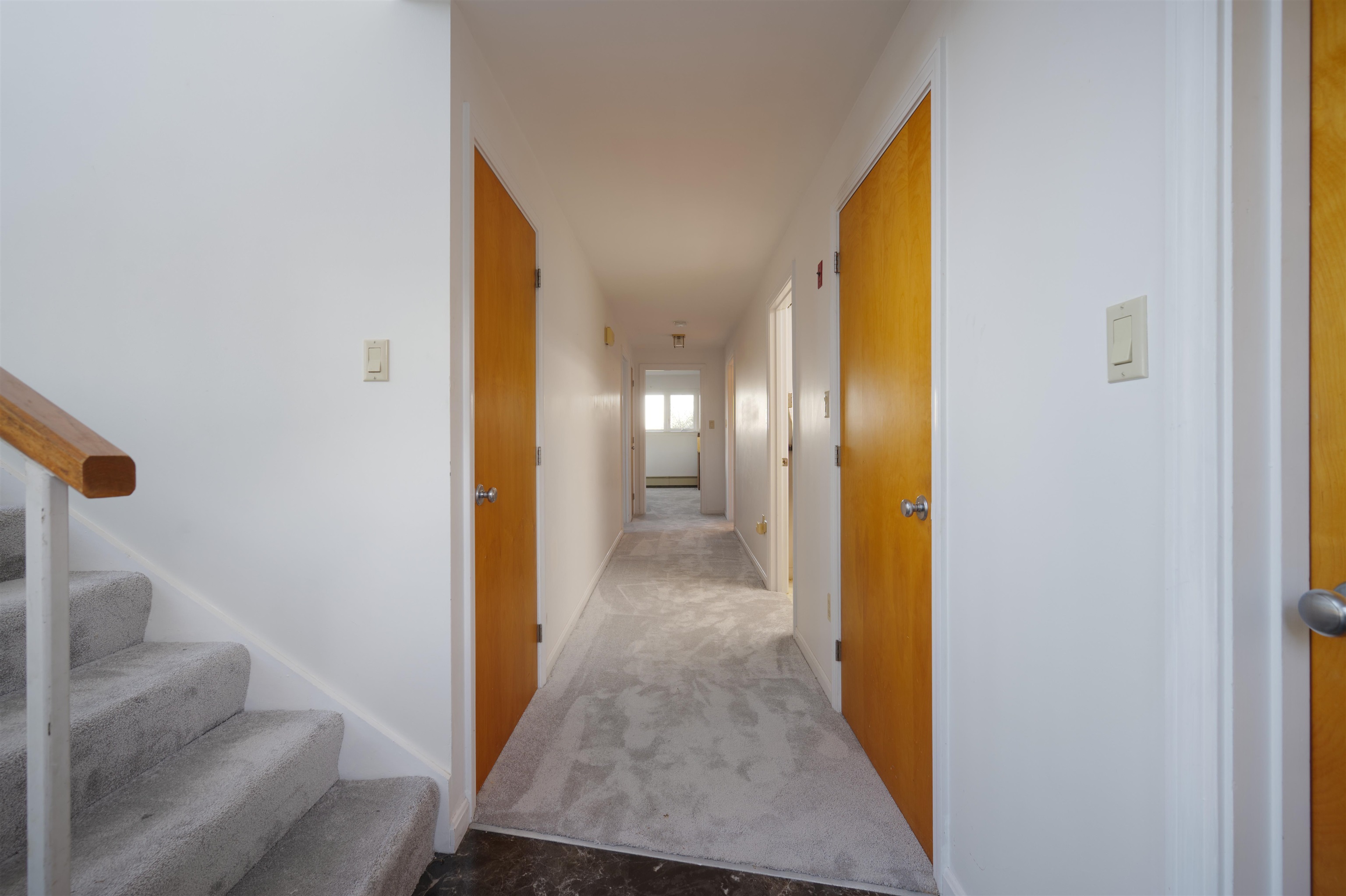 16 Bruce Street Hampton, NH 03842 - Photo 15 of 40