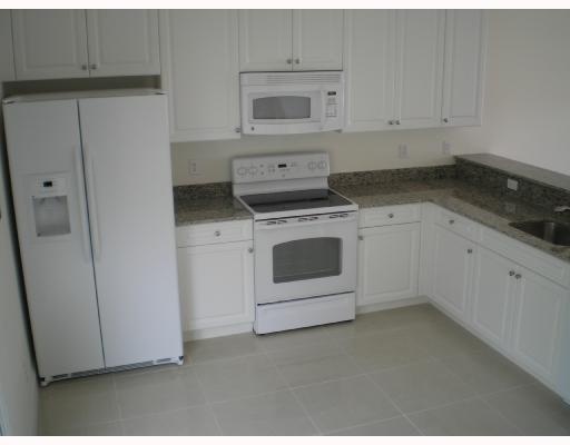 4216 Leo Lane, Unit 4D Riviera Beach, FL 33410 - Photo 4 of 10 Additional Photo