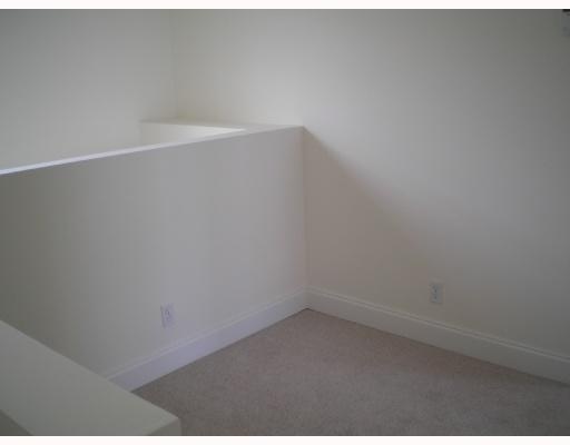 4216 Leo Lane, Unit 4D Riviera Beach, FL 33410 - Photo 8 of 10 Additional Photo