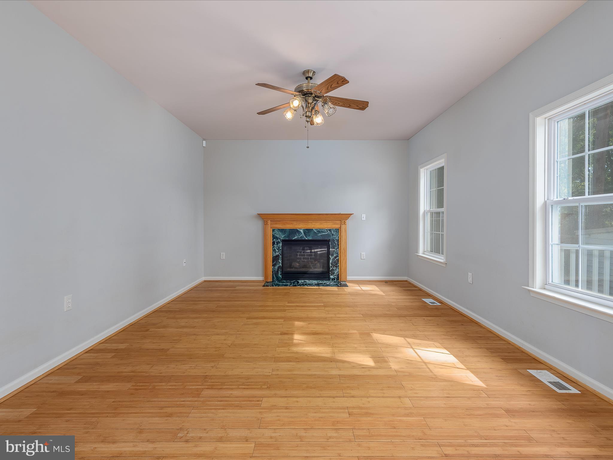 130 Ranson Estates Circle Ranson, WV 25438 - Photo 15 of 55 Family Room