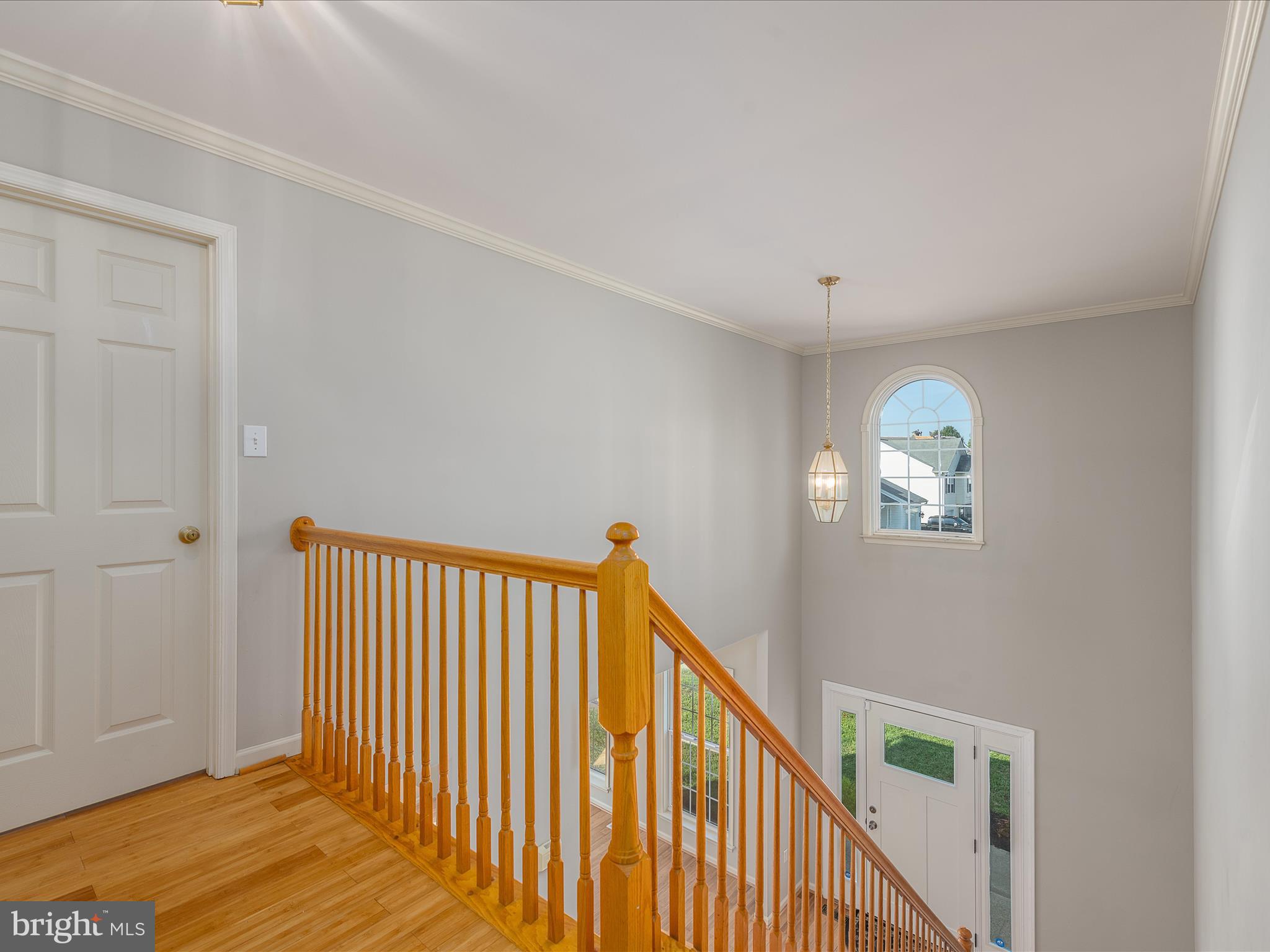 130 Ranson Estates Circle Ranson, WV 25438 - Photo 19 of 55 Upstairs Landing