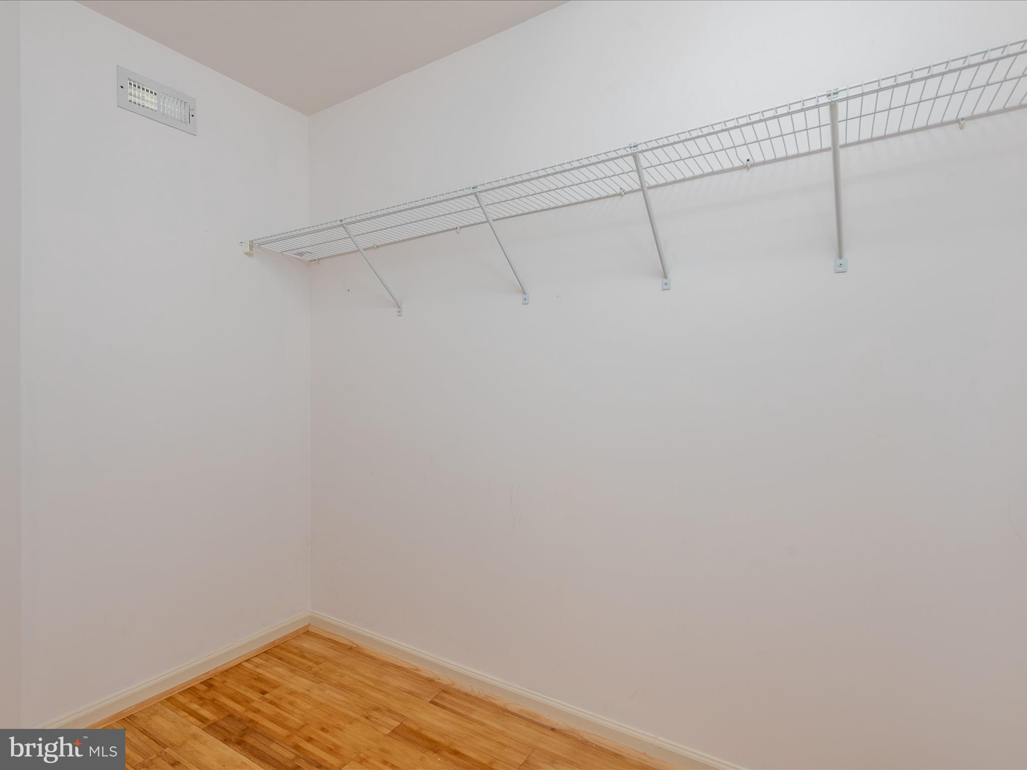 130 Ranson Estates Circle Ranson, WV 25438 - Photo 22 of 55 Primary Closet