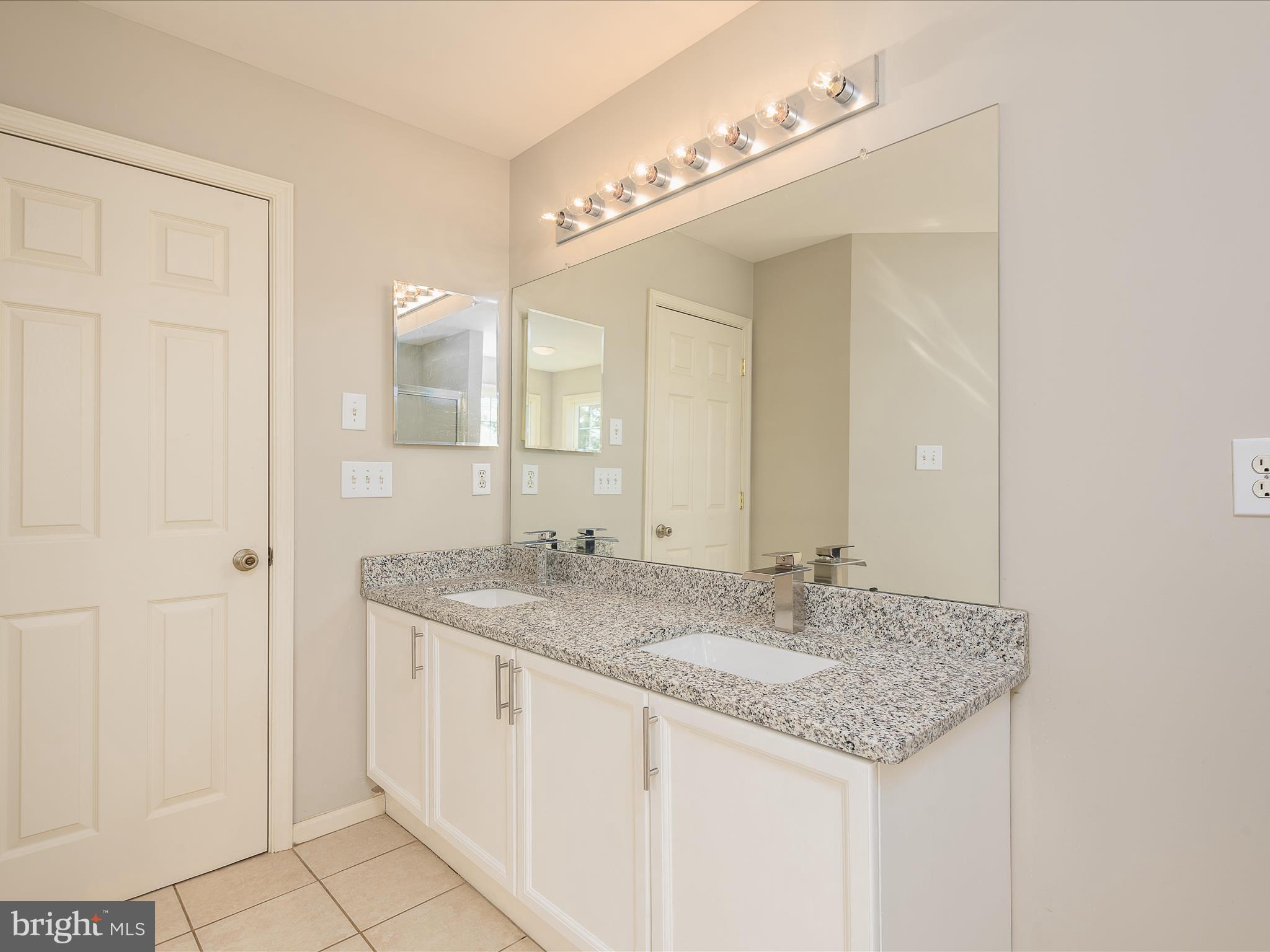 130 Ranson Estates Circle Ranson, WV 25438 - Photo 25 of 55 Primary Bathroom