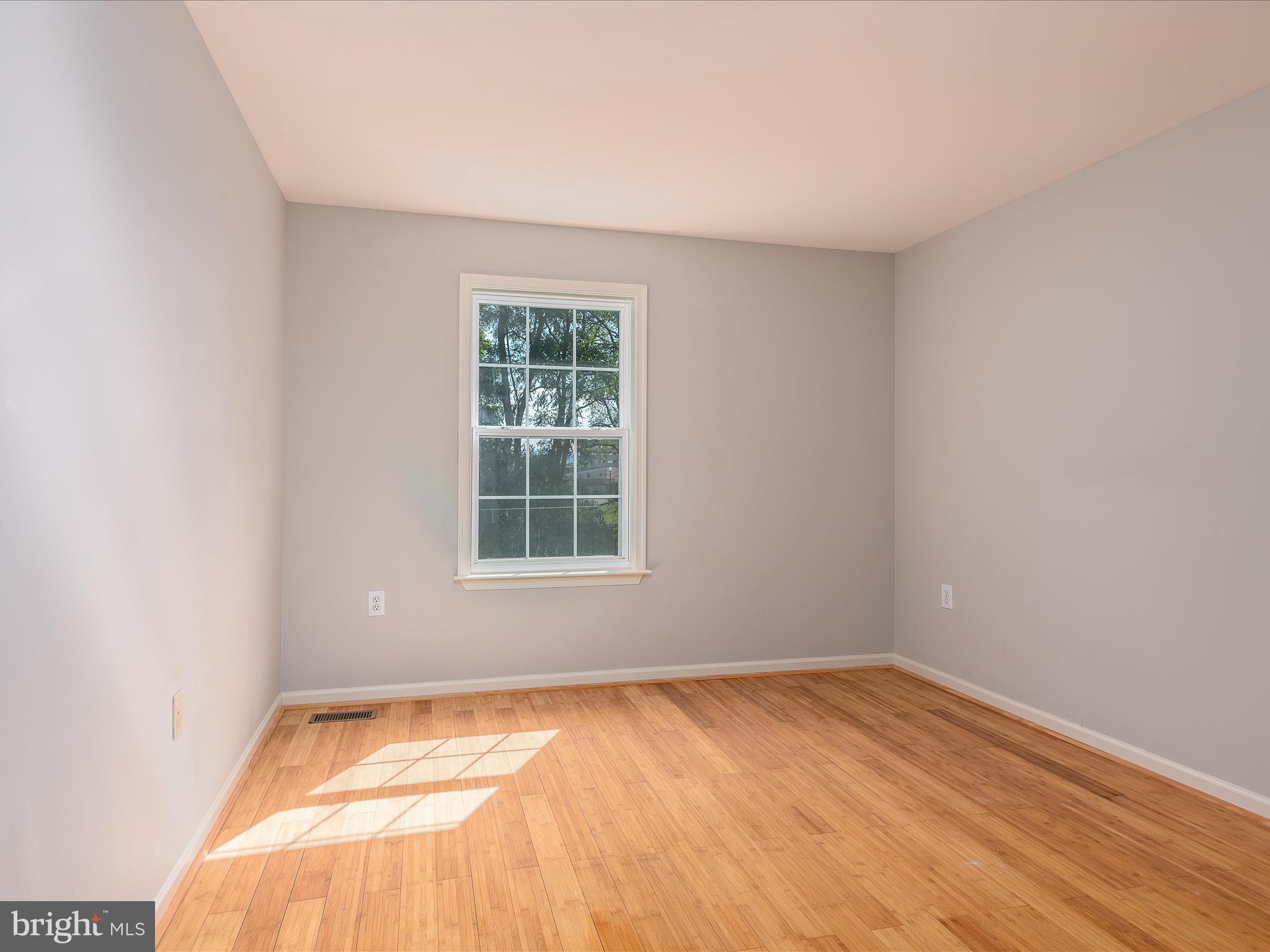 130 Ranson Estates Circle Ranson, WV 25438 - Photo 27 of 55 Bedroom 2