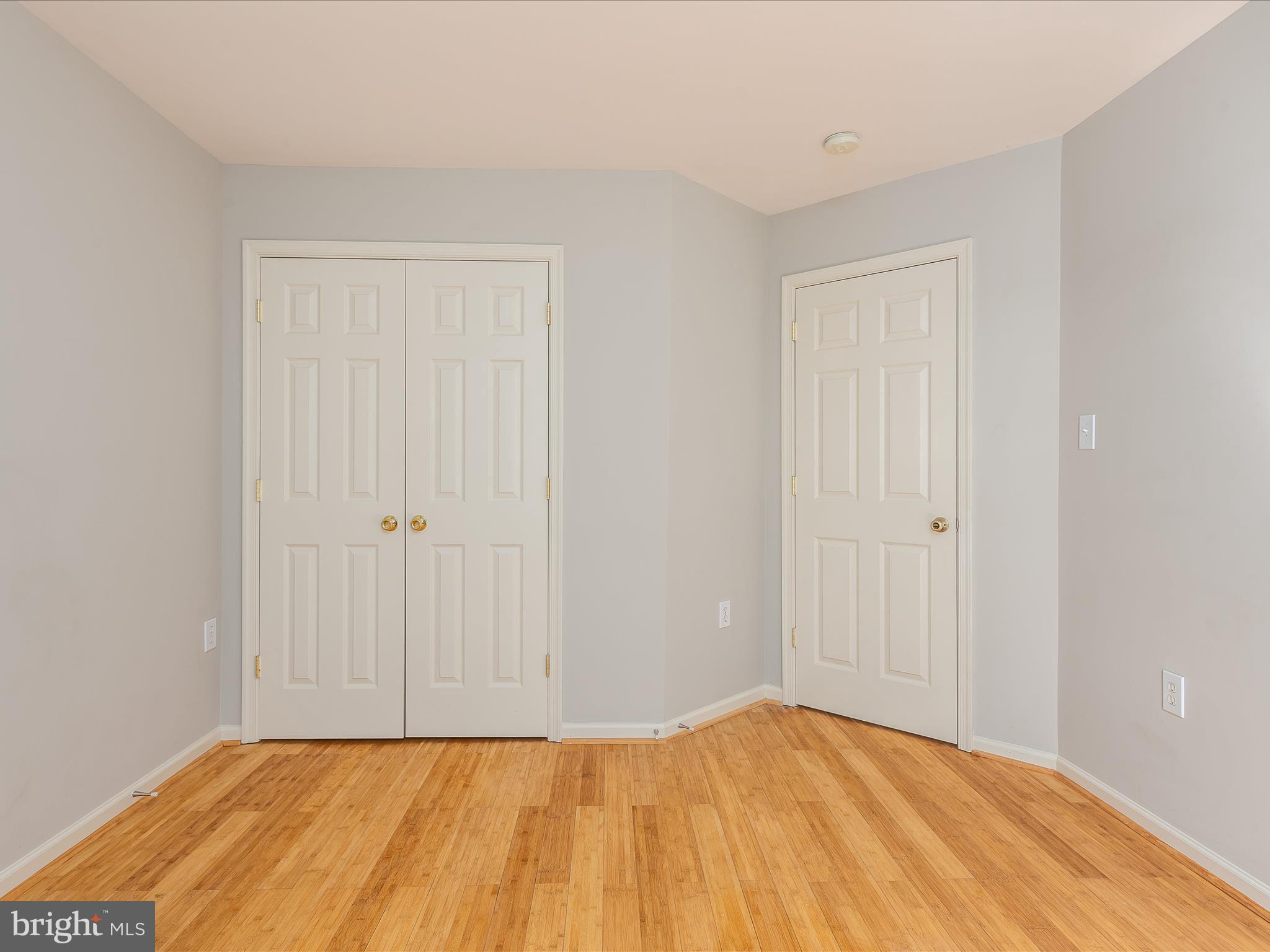 130 Ranson Estates Circle Ranson, WV 25438 - Photo 28 of 55 Bedroom 2