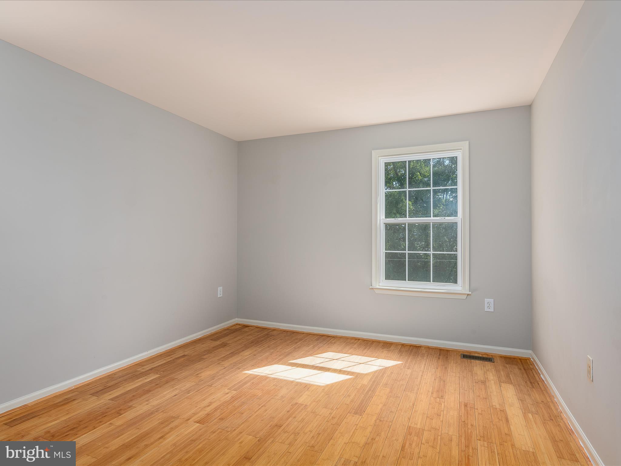 130 Ranson Estates Circle Ranson, WV 25438 - Photo 29 of 55 Bedroom 3