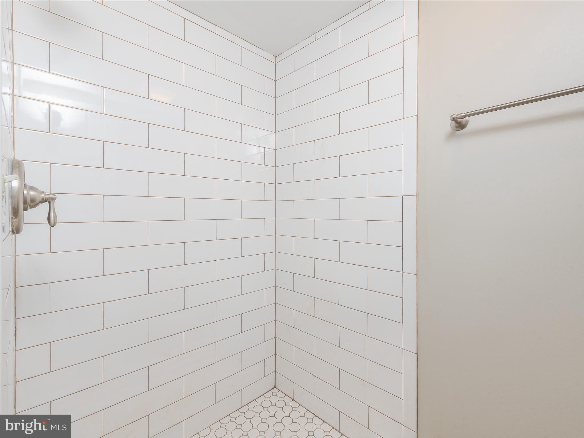 130 Ranson Estates Circle Ranson, WV 25438 - Photo 36 of 55 Basement Shower