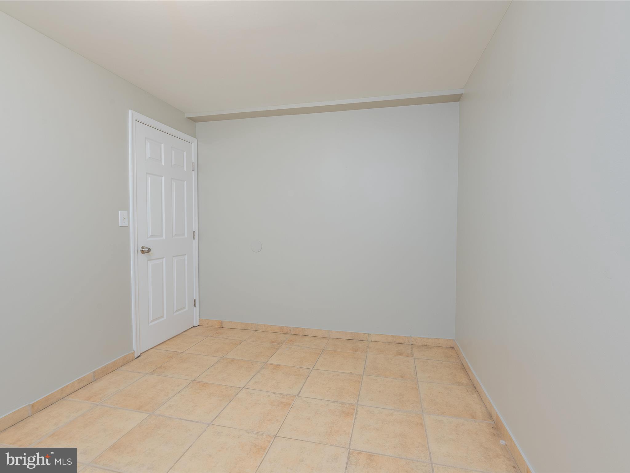 130 Ranson Estates Circle Ranson, WV 25438 - Photo 43 of 55 Bonus Room 2