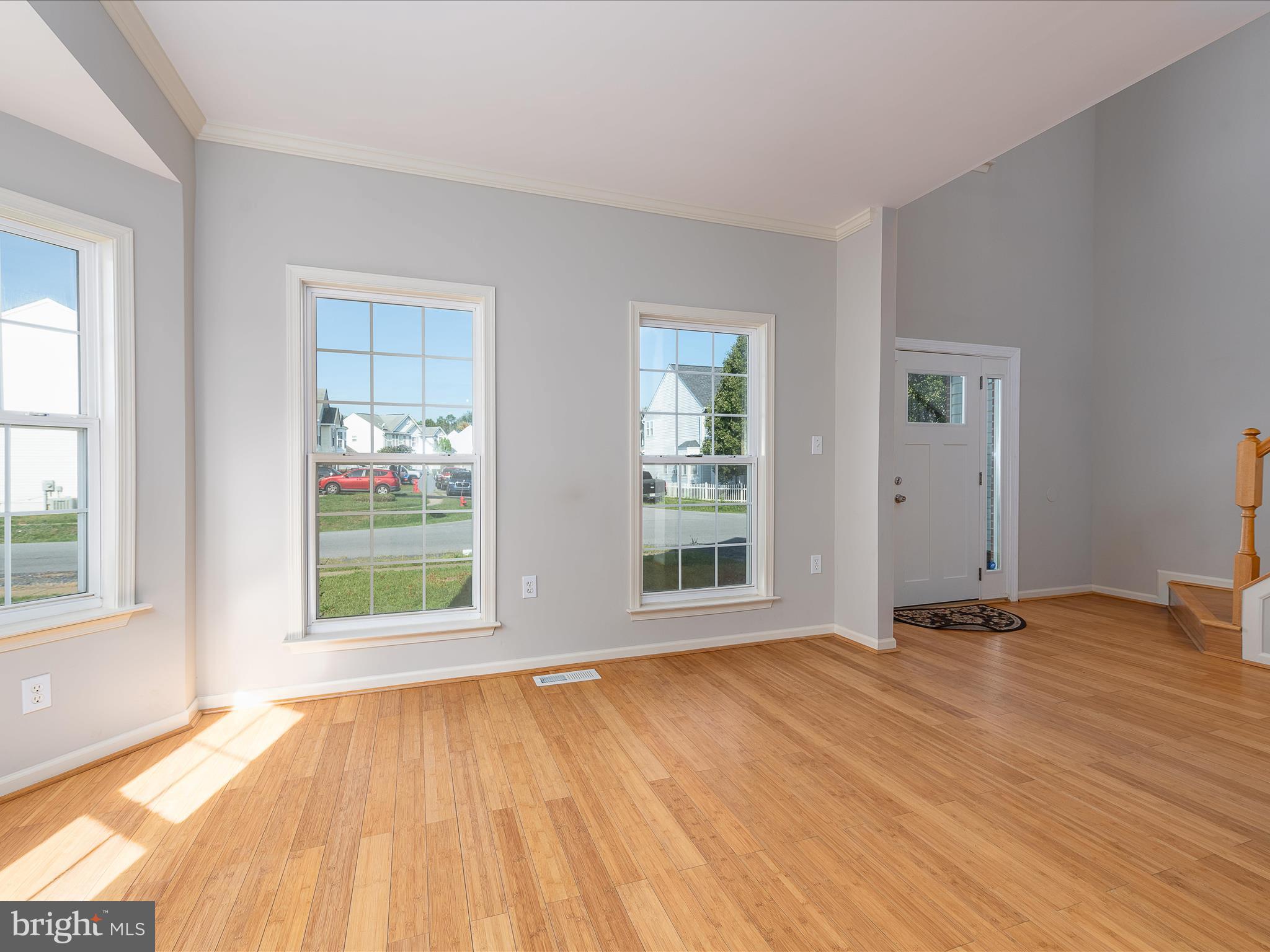 130 Ranson Estates Circle Ranson, WV 25438 - Photo 6 of 55 Den