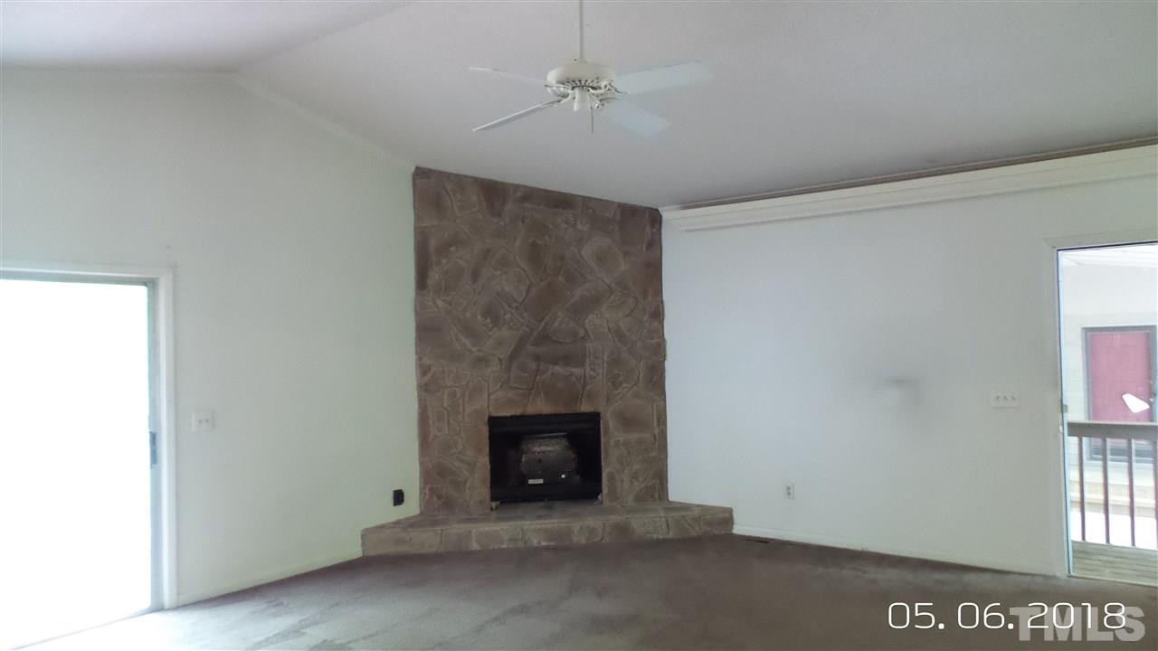 1509 Snow Hill Road Durham, NC 27712 - Photo 9 of 12 Gallery Image 9