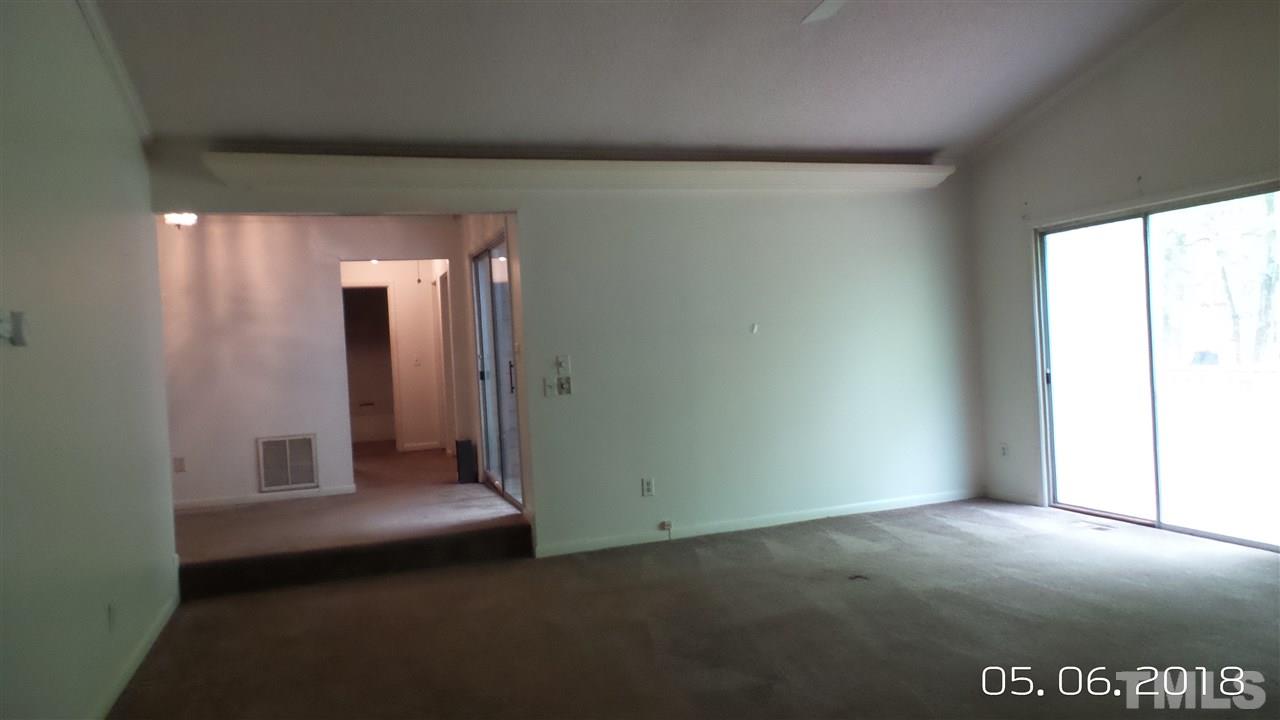 1509 Snow Hill Road Durham, NC 27712 - Photo 10 of 12 Gallery Image 10