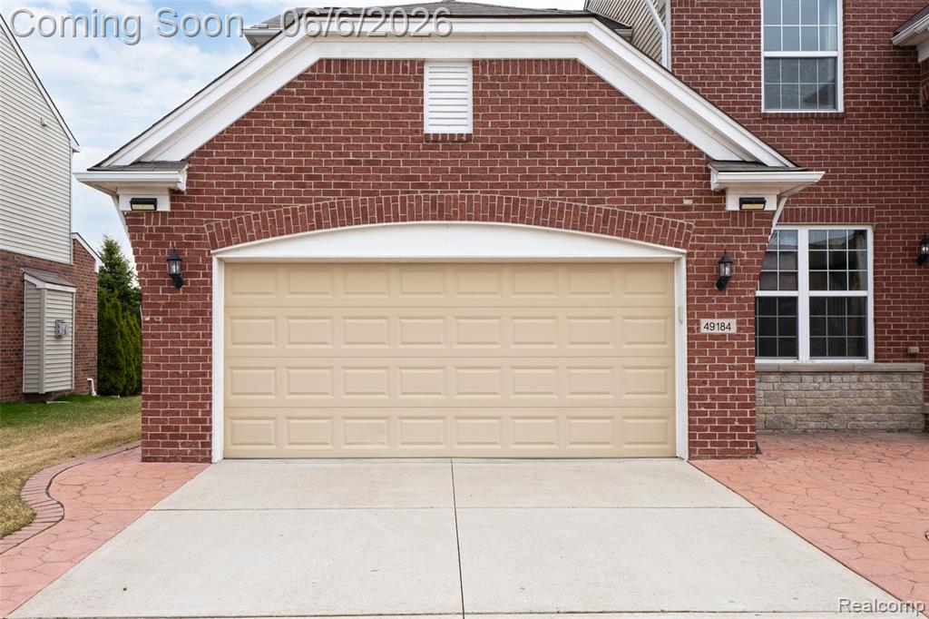 49184 Gracechurch Road Macomb, MI 48044 - Photo 6 of 57