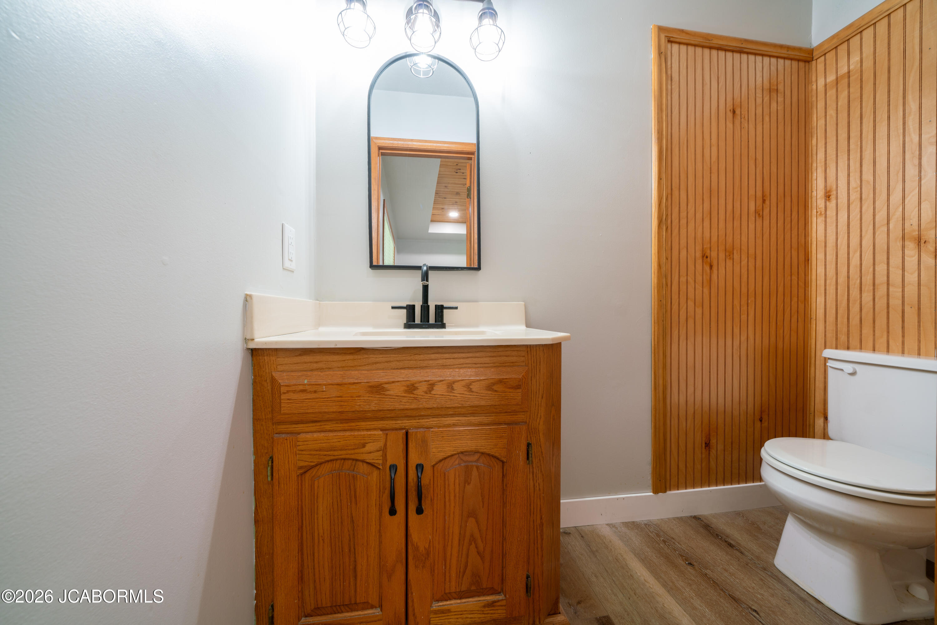2214 Rte M Jefferson City, MO 65101 - Photo 25 of 70