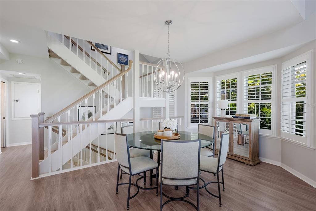 17 Seawatch Drive Boca Grande, FL 33921 - Photo 16 of 59