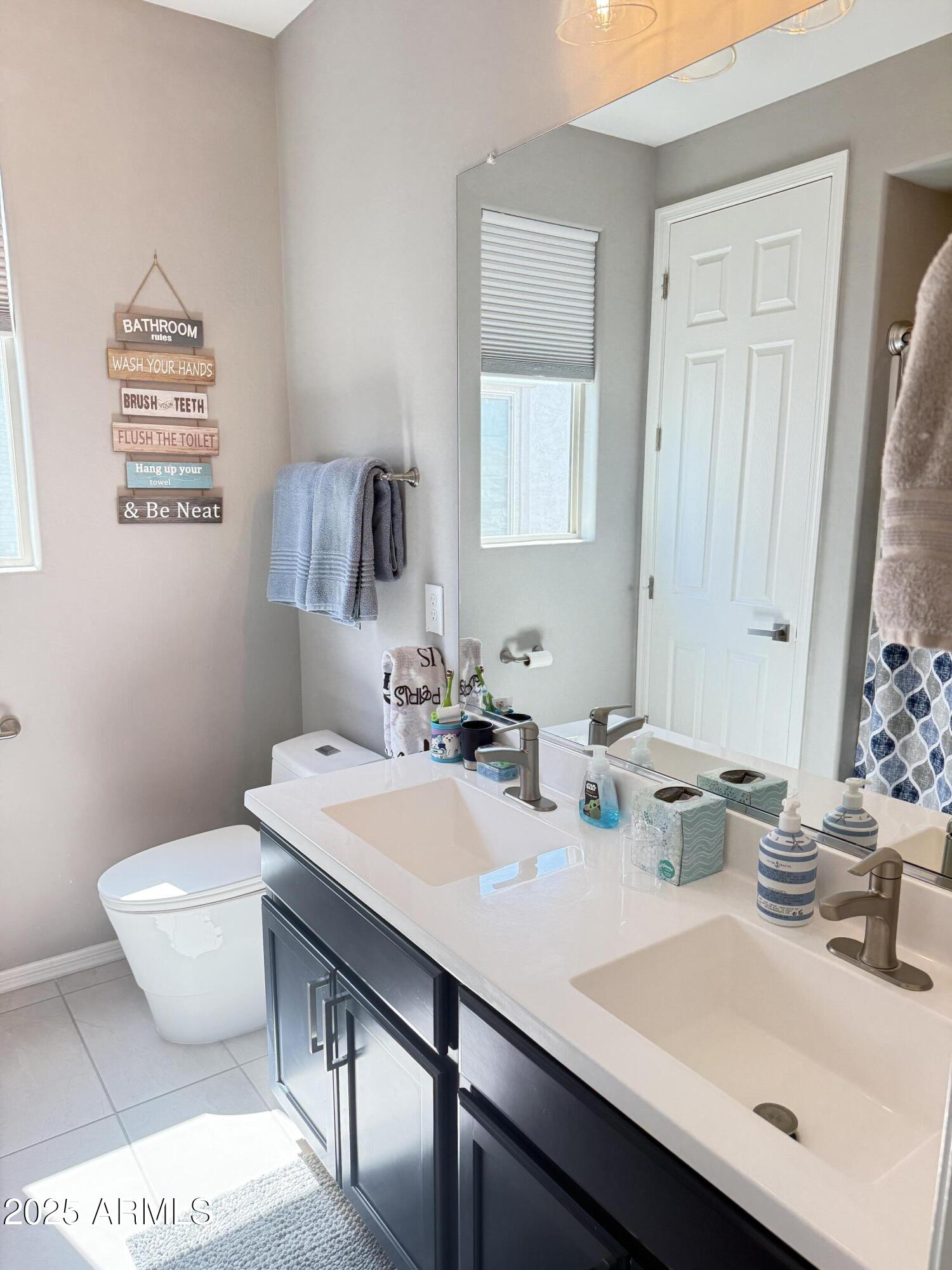 6980 West Redbird Road Peoria, AZ 85383 - Photo 22 of 31 a view of a dining room with furniture